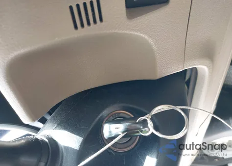 2011 Toyota 4Runner Sr5 V6 from USA, damaged, VIN JTEBU5JR3B5073985